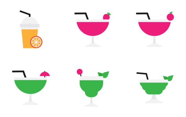 cocktail juice cocktail juice