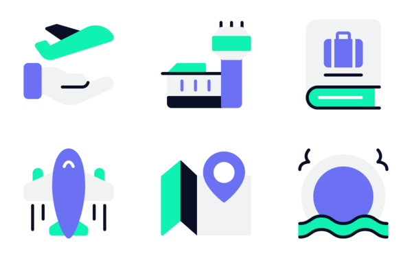 travel and hotel travel and hotel