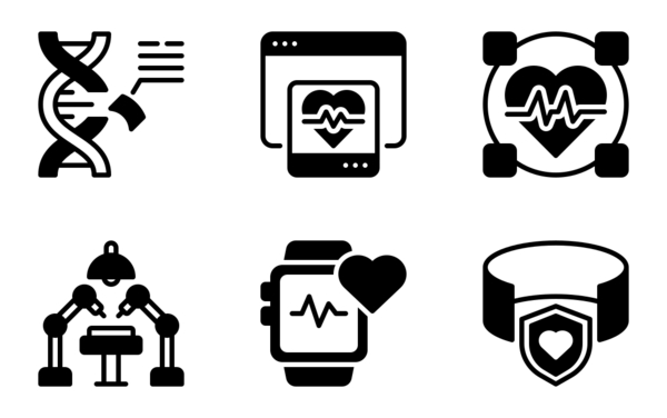 medical technology medical technology
