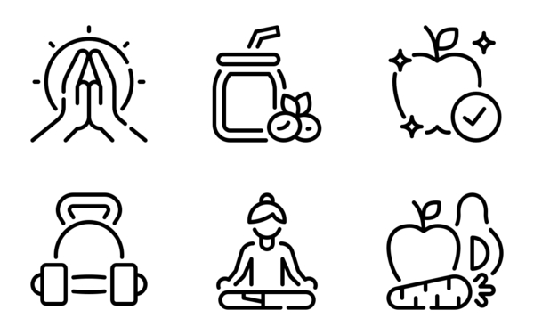 healthy lifestyle healthy lifestyle
