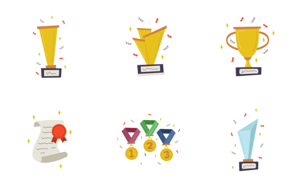 trophies and awards trophies and awards