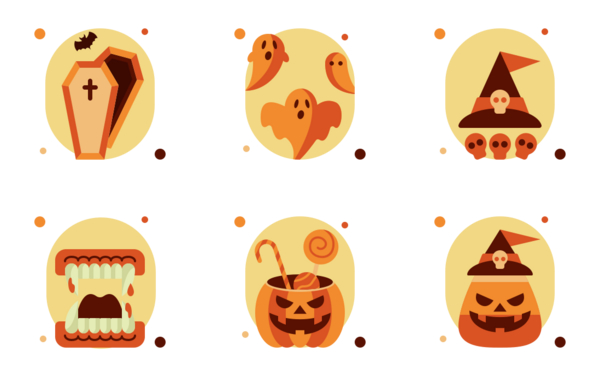 halloween halloween