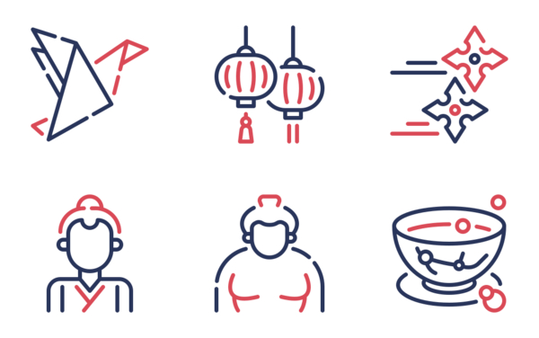 japanese culture japanese culture