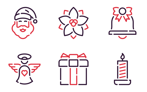 christmas christmas
