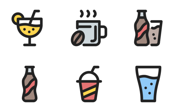 beverage beverage