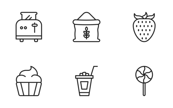 food drinks confectionery food drinks confectionery