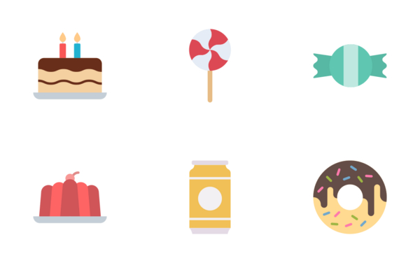 food drinks confectionery food drinks confectionery