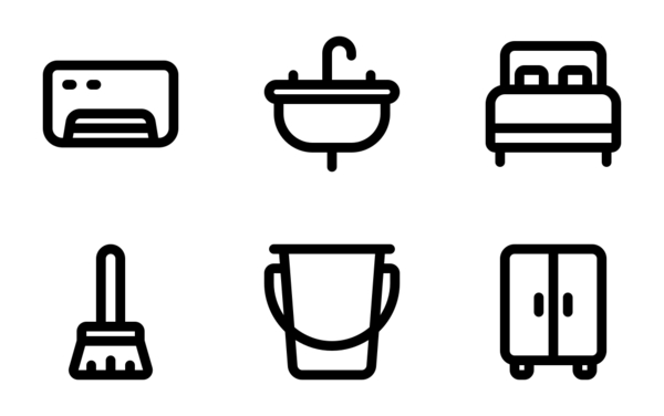 Household