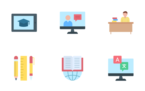 online education online education