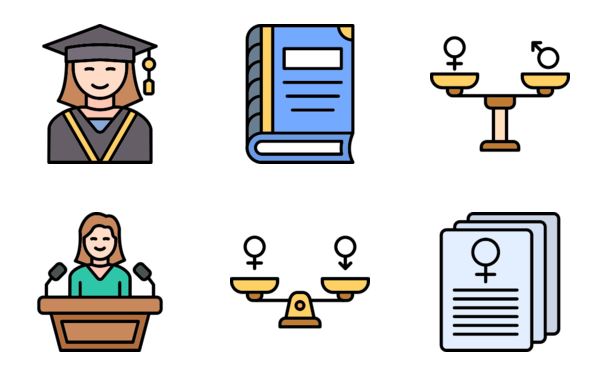 happy international womens day