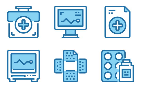 medical and healthcare medical and healthcare