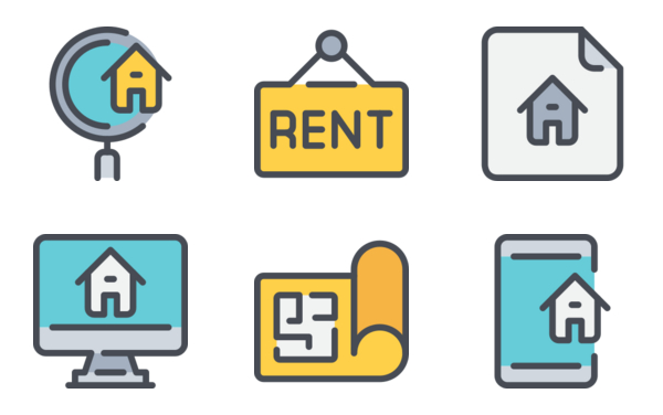 real estate real estate
