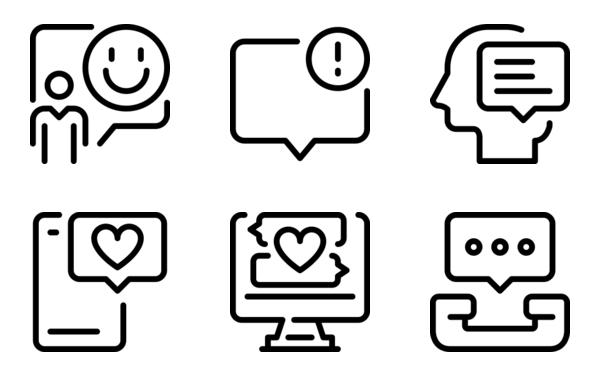 communication
