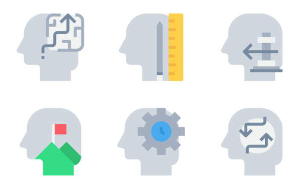 human mind human mind