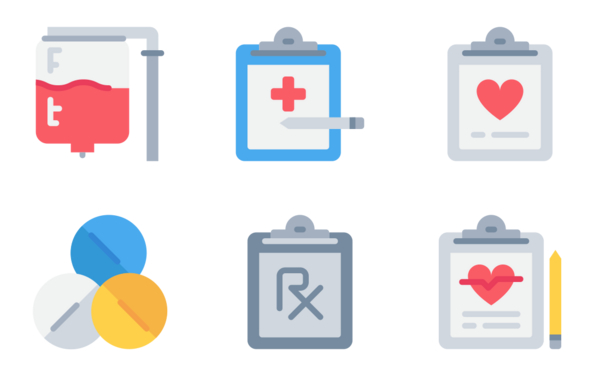 medical and healthcare