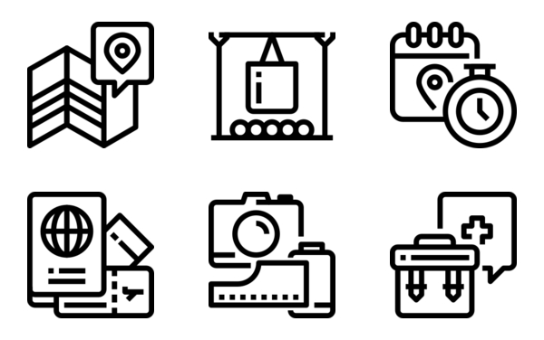 Adventure and travel Adventure and travel