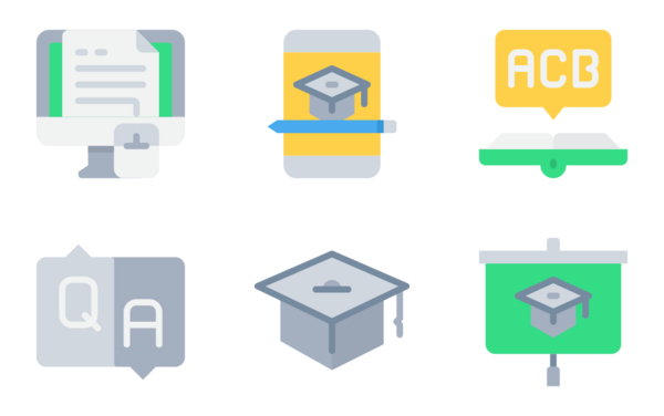 education education
