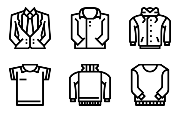 clothing and dress clothing and dress