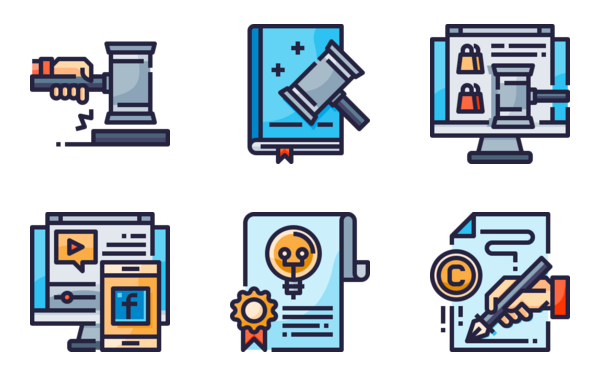 copyright law copyright law