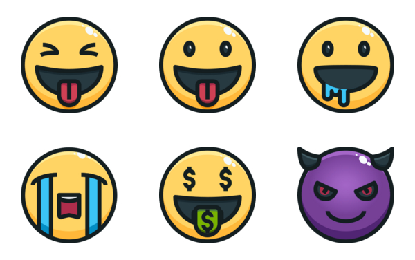 emoji