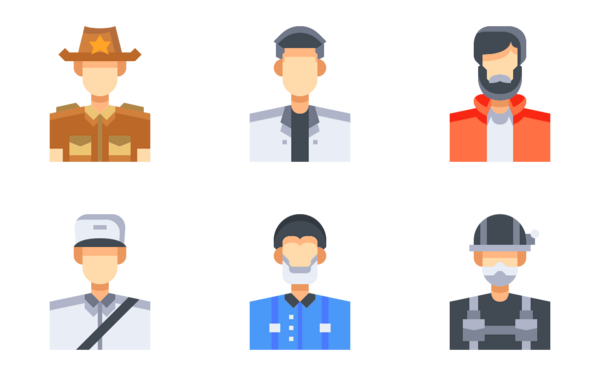 User avatar User avatar