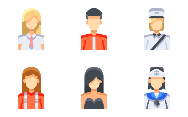 User avatar User avatar