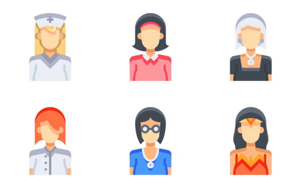 User avatar User avatar