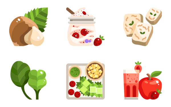 Vegan Vegan