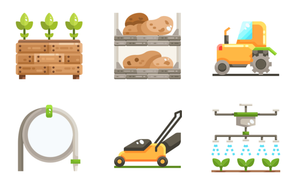 farming and gardening farming and gardening
