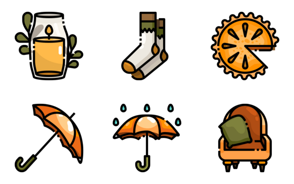 autumn season autumn season