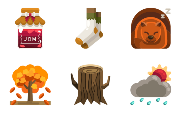 Autumn season Autumn season