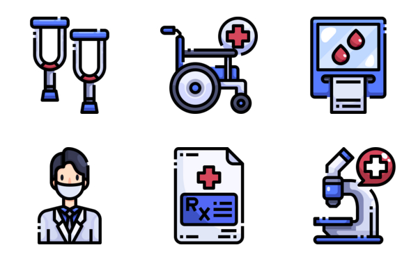 hospital