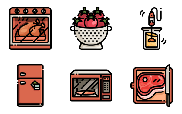 cooking cooking