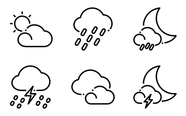 weather weather