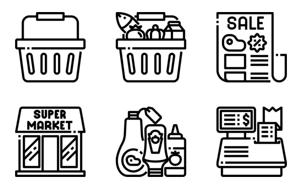 grocery
