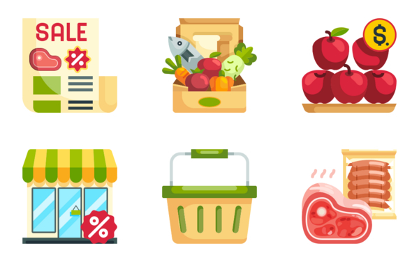 Grocery Grocery