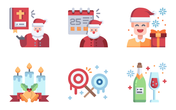 christmas day christmas day