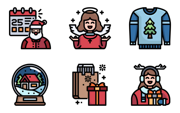 Christmas day Christmas day