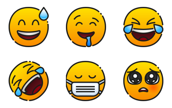 emoji