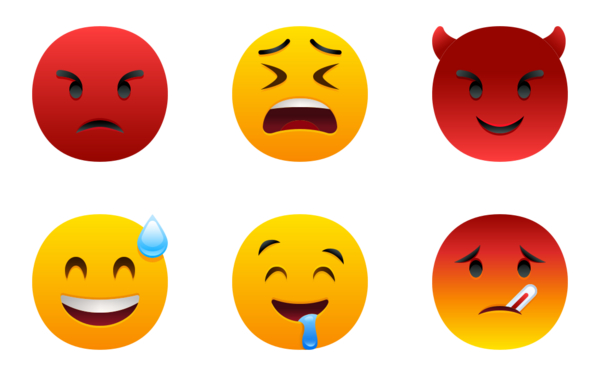 emoji