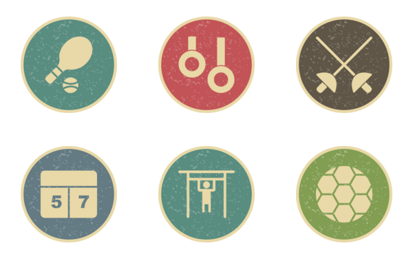sports and games vintage sports and games vintage