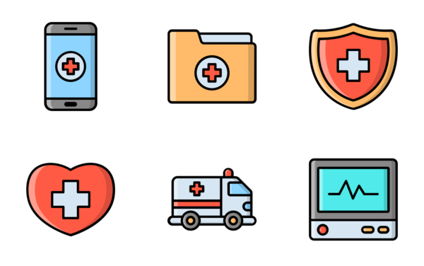 medical  healthcare medical  healthcare