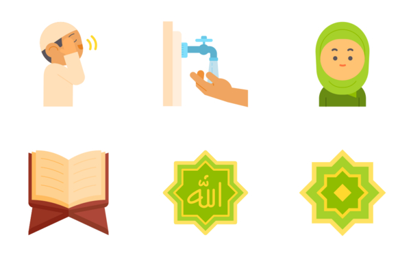 eid al fitr eid al fitr