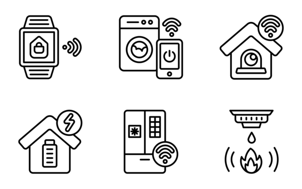 smarthome