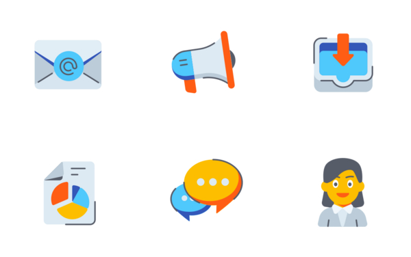 business emoji