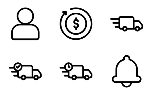 ecommerce ecommerce