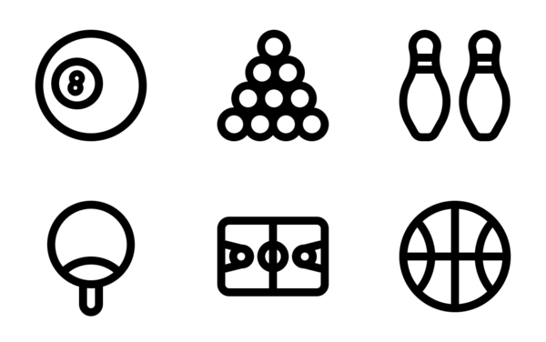 Sport  line Sport  line