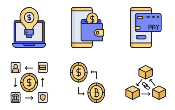 Financial Technology