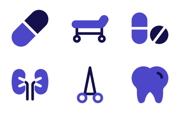 medical