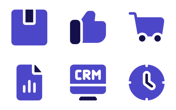 crm